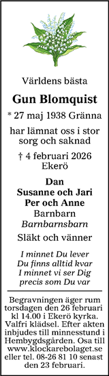 Jönköpings-Posten