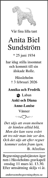 Kristianstadsbladet,Norra Skåne