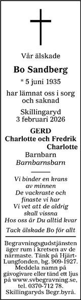 Värnamo Nyheter