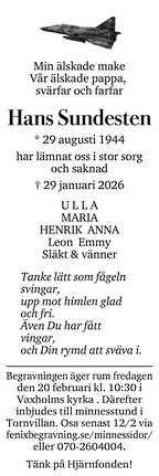 Dagens Nyheter