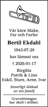 Nordvästra Skånes Tidningar,Landskrona-Posten,Helsingborgs Dagblad