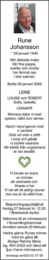 Borås Tidning