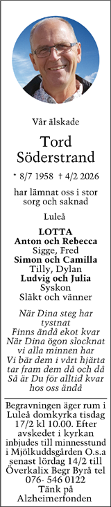 Norrländska Socialdemokraten