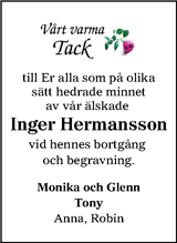 ST-Tidningen