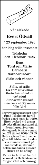 Falköpings Tidning,Västgöta-Bladet,Skaraborg Läns Tidning