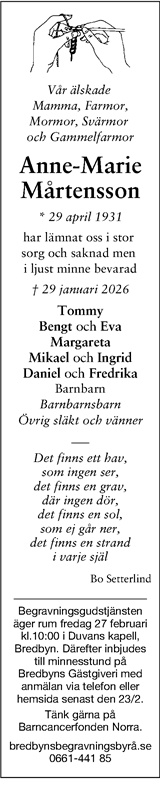 Tidningen 7