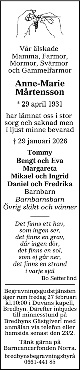 Östersunds-Posten,Länstidningen Östersund,Östersunds-Posten + Länstidningen Östersund