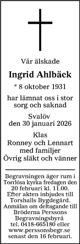 Nordvästra Skånes Tidningar,Landskrona-Posten,Helsingborgs Dagblad