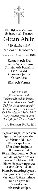 Skaraborgs Allehanda