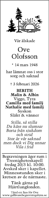 Norrländska Socialdemokraten