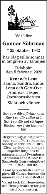 Falköpings Tidning,Västgöta-Bladet,Skaraborg Läns Tidning