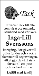 Filipstads Tidning