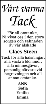 Falköpings Tidning,Västgöta-Bladet,Skaraborg Läns Tidning