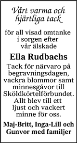Värnamo Nyheter