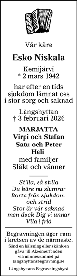 Lokalt i Dalarna (fd Annonsbladet Dalarna)