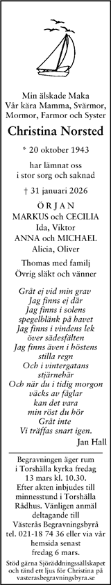 Svenska Dagbladet