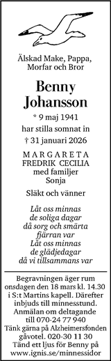 Dagens Nyheter