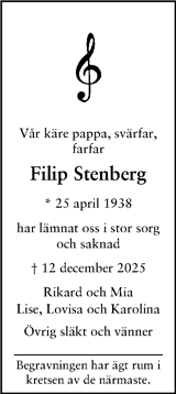 Svenska Dagbladet