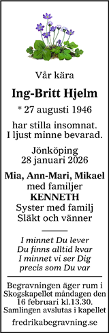 Jönköpings-Posten