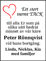Lokalt i Dalarna (fd Annonsbladet Dalarna)