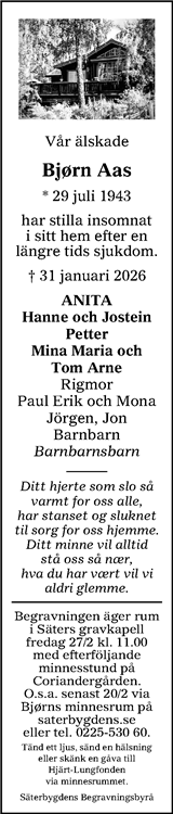 Lokalt i Dalarna (fd Annonsbladet Dalarna)