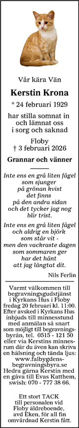 Falköpings Tidning,Västgöta-Bladet,Skaraborg Läns Tidning