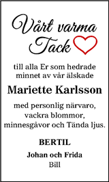 Hallands Nyheter