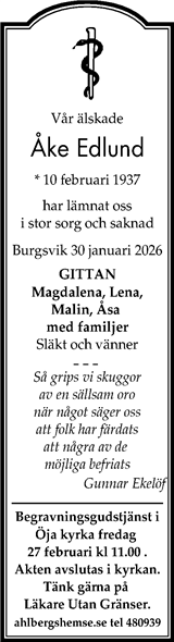 Gotlands Tidningar,Gotlands Allehanda