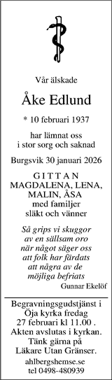Upsala Nya Tidning