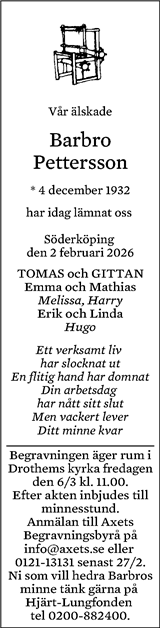 Norrköpings Tidningar