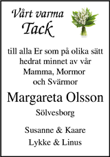 Kristianstadsbladet,Norra Skåne