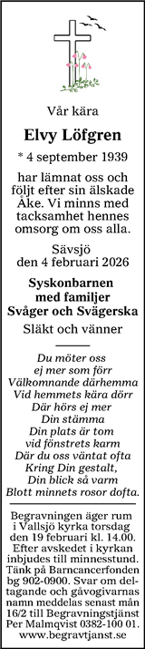 Tranås Tidning,Smålands-Tidningen,Smålands Dagblad,Vetlanda Posten