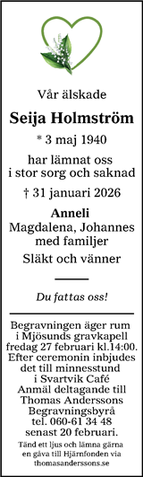 Sundsvalls Tidning