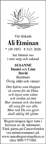 Västerbottens Folkblad,Västerbottens-Kuriren