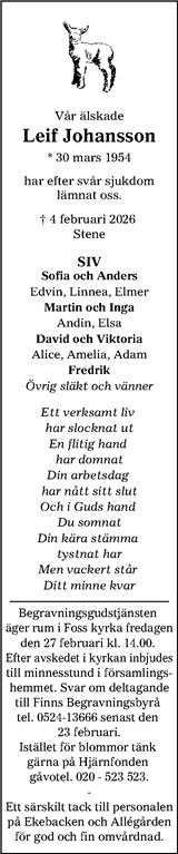 Bohusläningen