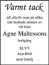 Kristianstadsbladet,Norra Skåne