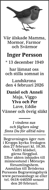 Nordvästra Skånes Tidningar,Landskrona-Posten,Helsingborgs Dagblad