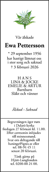 Mitt i Haninge