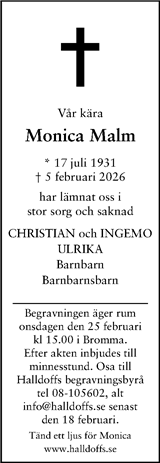 Svenska Dagbladet