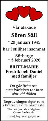 Sundsvalls Tidning