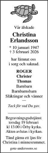 Markbladet