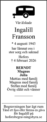 Din Lokaltidning Sandviken Hofors