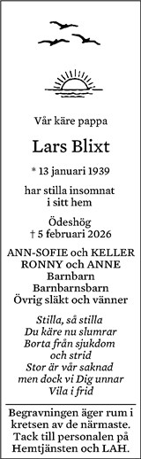 Östgöta Correspondenten