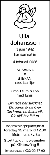 Borås Tidning