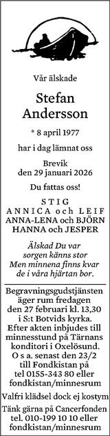 Södermanlands Nyheter
