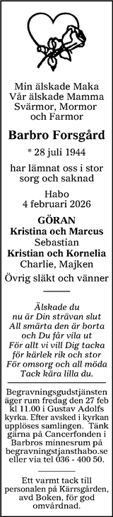 Jönköpings-Posten