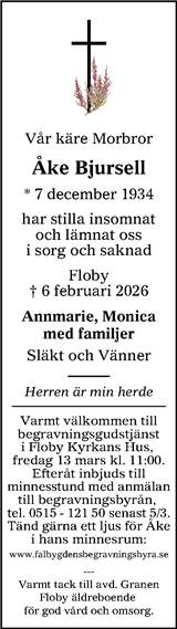 Falköpings Tidning,Västgöta-Bladet,Skaraborg Läns Tidning