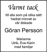 Borås Tidning