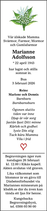 Mölndals-Posten