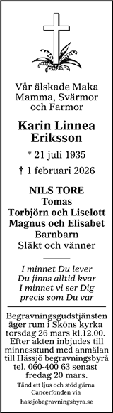 Sundsvalls Tidning